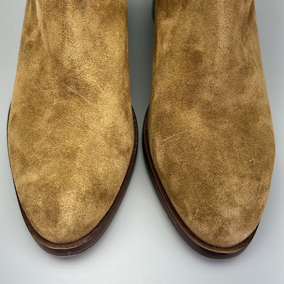 Rag & Bone Ankle Boots - Picture 8 of 16